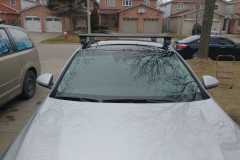 optima2007-2