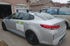 optima2007-4