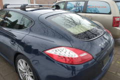 panamera-10