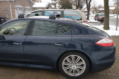 panamera-11