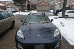 panamera-2