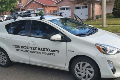 2015PriusC-1