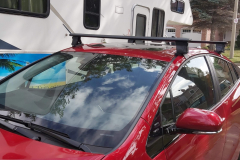 Prius-1