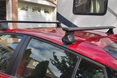 Prius-4