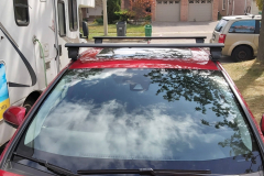Prius-5