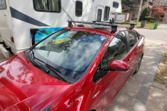 Prius-7