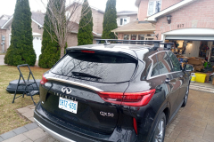 qx502021-5