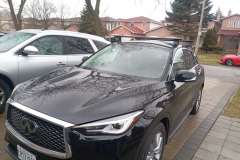 qx502021-6