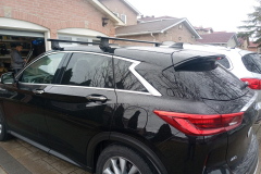 qx502021-8
