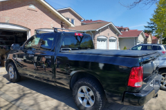 Ram1500-6