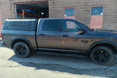 ram1500AlumiumCap2
