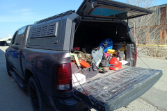 ram1500AlumiumCap3