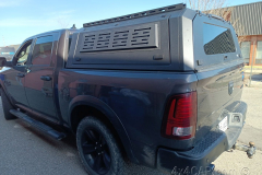 ram1500AlumiumCap4