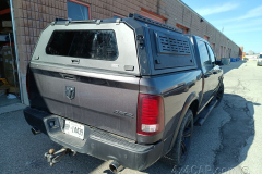 ram1500AlumiumCap5
