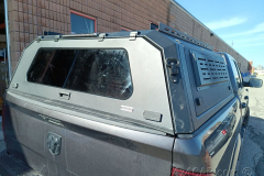 ram1500AlumiumCap6