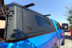 ram2500_64-10