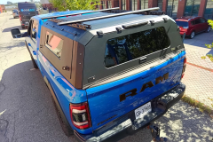 ram2500_64-2