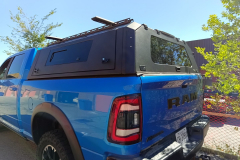 ram2500_64-3