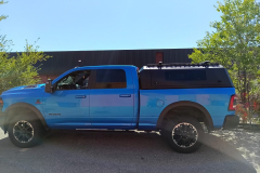 ram2500_64-4