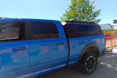 ram2500_64-5