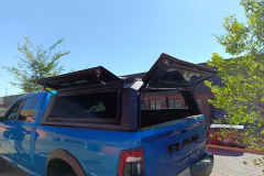 ram2500_64-6