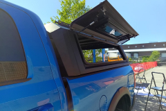 ram2500_64-7