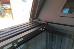 rambox_B-1 rambox_B-1