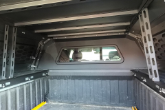 rambox_B-11 rambox_B-11