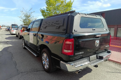rambox_B-2 rambox_B-2