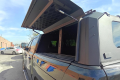 rambox_B-4 rambox_B-4