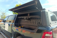 rambox_B-5 rambox_B-5