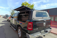 rambox_B-6 rambox_B-6
