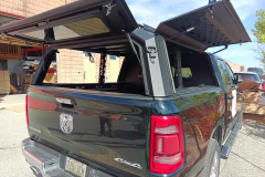 rambox_B-8 rambox_B-8
