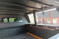 rambox_B-9 rambox_B-9