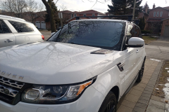 rangerover-1