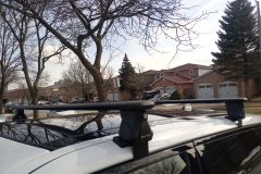 rangerover-3