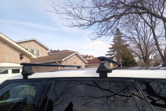 rangerover-4