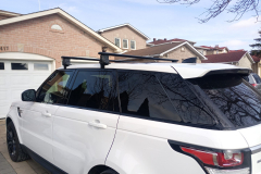rangerover-5