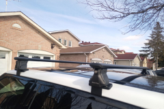 rangerover-7