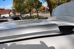 IMG_20191024_141410161_HDR