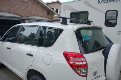 rav4-4