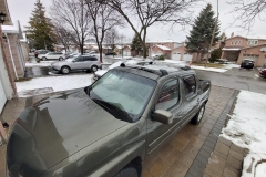 20200323_113053
