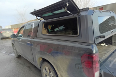 RidgelineGlassWindowsCAP1