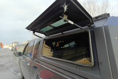 RidgelineGlassWindowsCAP2