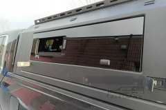 RidgelineGlassWindowsCAP3