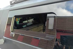 RidgelineGlassWindowsCAP4