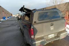 RidgelineGlassWindowsCAP5