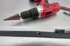 roofStrapDrilling-1