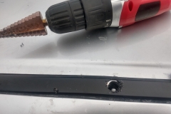 roofStrapDrilling-3