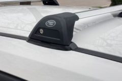 range-rover-4